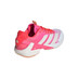 adidas adizero Ubersonic 5 Dam