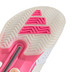 adidas adizero Ubersonic 5 Dam