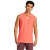adidas Pro Tank
