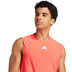 adidas Pro Tank