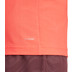 adidas Pro Tank