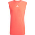 adidas Pro Tank