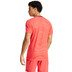 adidas Pro Freelift Mesh Tee 2