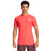 adidas Heren Teampakket 13