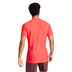 adidas Heren Teampakket 13