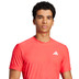 adidas Heren Teampakket 13