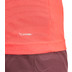 adidas Heren Teampakket 13
