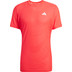 adidas Heren Teampakket 13
