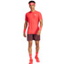 adidas Heren Teampakket 13