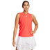 adidas Australian Open Dames Set 2