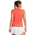 adidas Australian Open Dames Set 2