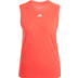 adidas Australian Open Dames Set 2
