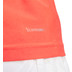 adidas Australian Open Dames Set 2