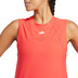 adidas Australian Open Dames Set 2