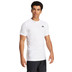 adidas Pro Freelift T-shirt