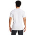 adidas Pro Freelift T-shirt