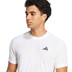 adidas Pro Freelift T-shirt