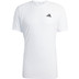 adidas Pro Freelift T-shirt