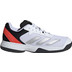 adidas Courtfash Junior