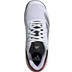 adidas Courtfash Junior