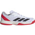 adidas Courtflash Junior