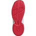 adidas Courtflash Junior