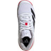 adidas Courtflash Junior