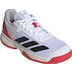 adidas Courtflash Junior