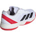 adidas Courtflash Junior