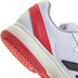 adidas Courtflash Junior