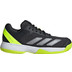 adidas Courtflash Junior