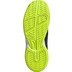 adidas Courtflash Junior