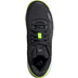 adidas Courtflash Junior