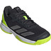 adidas Courtflash Junior