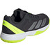 adidas Courtflash Junior