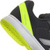 adidas Courtflash Junior