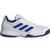 adidas Gamespec Junior