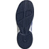 adidas Gamespec Junior