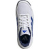 adidas Gamespec Junior