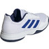 adidas Gamespec Junior