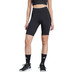adidas Match Short Tight