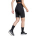 adidas Match Short Tight