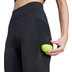 adidas Match Short Tight