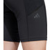 adidas Match Short Tight