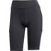 adidas Match Short Tight