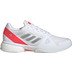 adidas Stella Court Dames