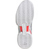 adidas Stella Court Dames