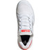 adidas Stella Court Dames