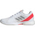 adidas Stella Court Dames
