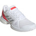 adidas Stella Court Dames
